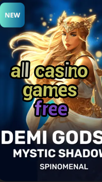 all casino games free-trdjkmsxjksdss.com