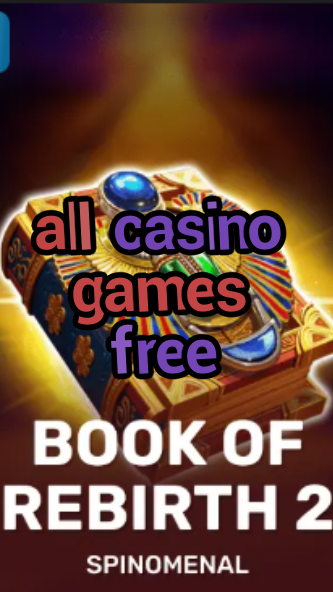 all casino games free-trdjkmsxjksdss.com