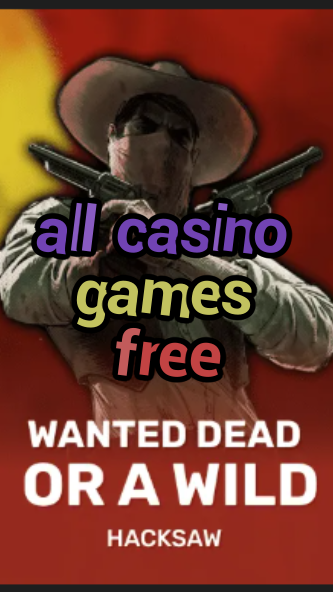 all casino games free-trdjkmsxjksdss.com