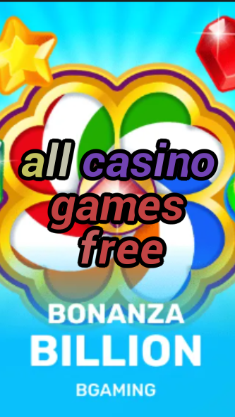 all casino games free-trdjkmsxjksdss.com